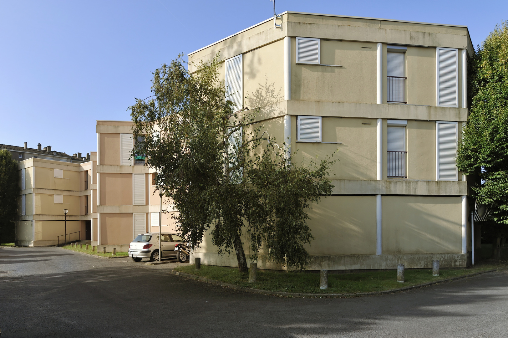 72_Le Mans_Rue de la Bertiniere.jpg